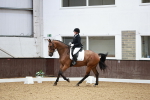 SBM_003324