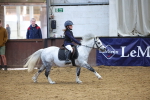 SBM_000982