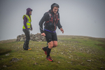 Matterdale-230