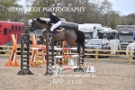 BPP_1118
