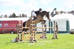 BPP_6266