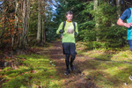 Glentress-1400
