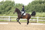 SBM_002770