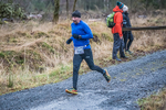 HTE Kielder Duathlon-448