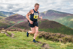 Barrow Fell-359