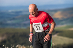 Dockray Hartside-146