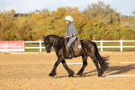 SBM_003265