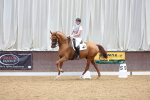 SBM_001731
