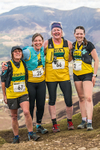 Causey Pike-414