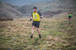 Clough Head-1058