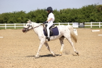 SBM_008624