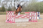 BPP_0969