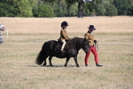 WJ6_7387