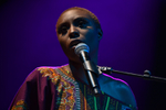 Laura Mvula