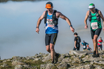 Langdale-610