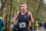 St Herberts 10K-440