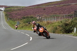 FOM_2528