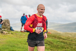 Sedbergh -1330