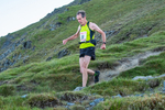 Blencathra-530