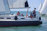 140621 GBR3541L WT7A2611