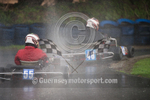 Karting 2016_Winter Round-1-26