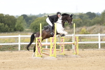 SBM_004057