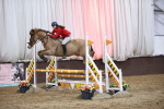 SBM_006022