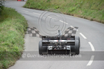 Jersey National Hillclimb_2014_Car-231