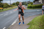 Netherhall 10K-307