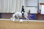 SBM_000971