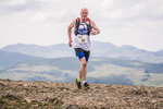 Helvellyn-794