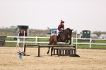 SBM_002295