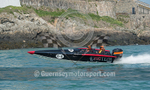 Powerboat Racing_17-05-2014-6