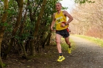 Livirelays25-529003