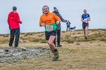 Black Combe-104