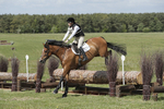BVHT 140517  IXC -188