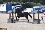 BPP_9885