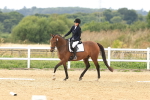 SBM_000479