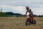 DSCF0955