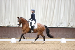 SBM_001848