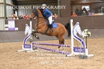 BPP_5722