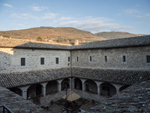 250578 San Damiano