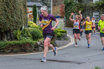 Derwentwater-638