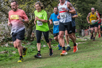 Dovedale-925