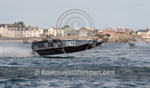 Powerboat_2014_Race-8-102