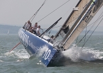 090629 ARTEMIS IMG_6678