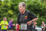 Lambfoot Loop-947