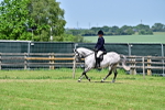 SBM_17434