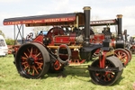 V1021