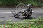 Guernsey National_2014_BIKE-29